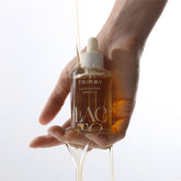 Lacto Biome Ampoule (50 ml)